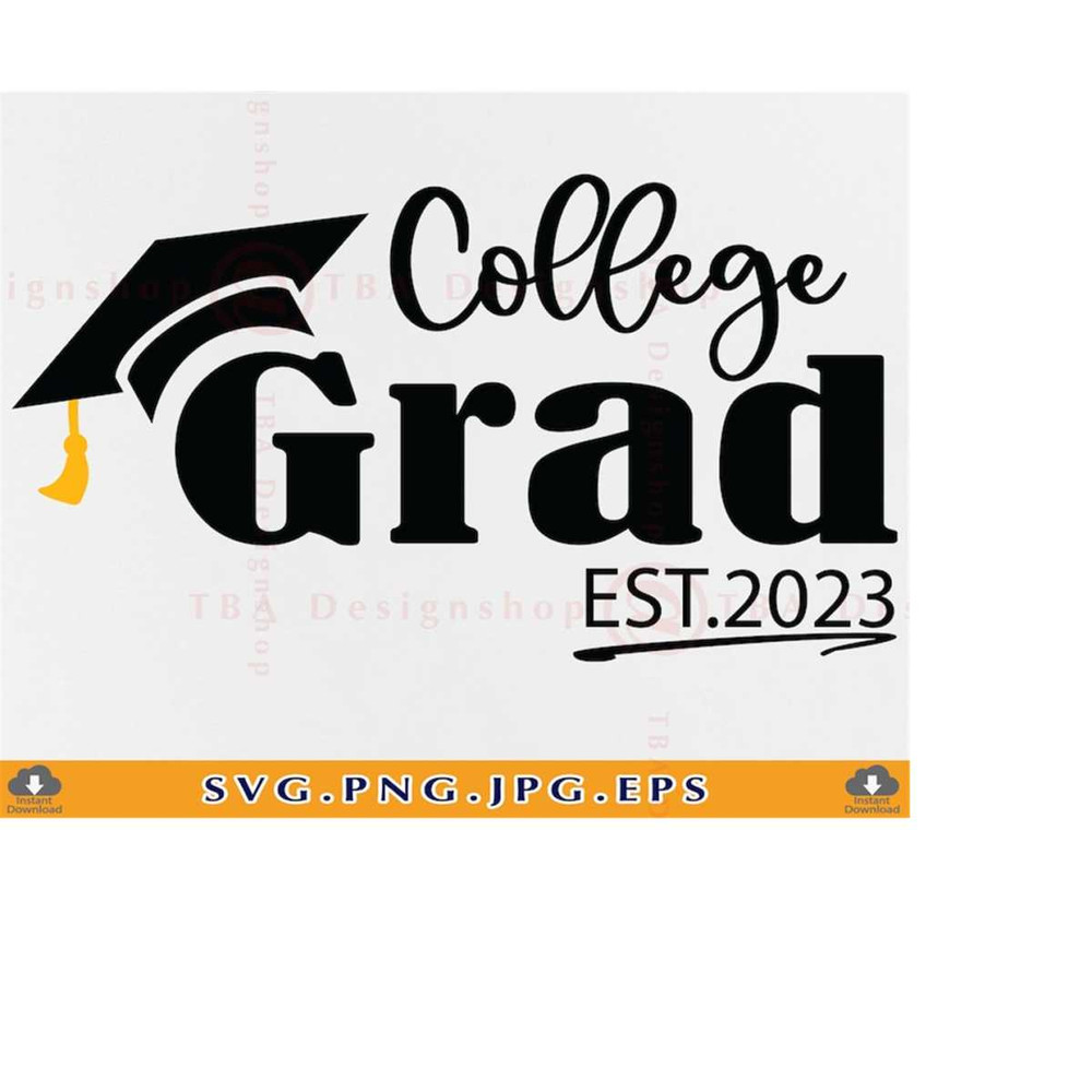 MR-2192023181359-college-grad-est-2023-svg-class-of-2023-shirt-svg-university-image-1.jpg