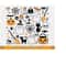 MR-219202318149-halloween-little-things-doodles-svg-cute-halloween-theme-image-1.jpg