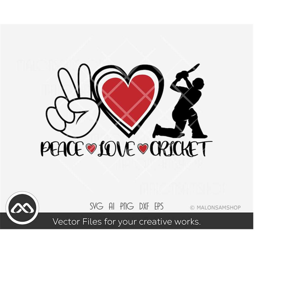 MR-2192023181436-cricket-svg-file-peace-love-cricket-cricket-svg-cricket-cut-image-1.jpg