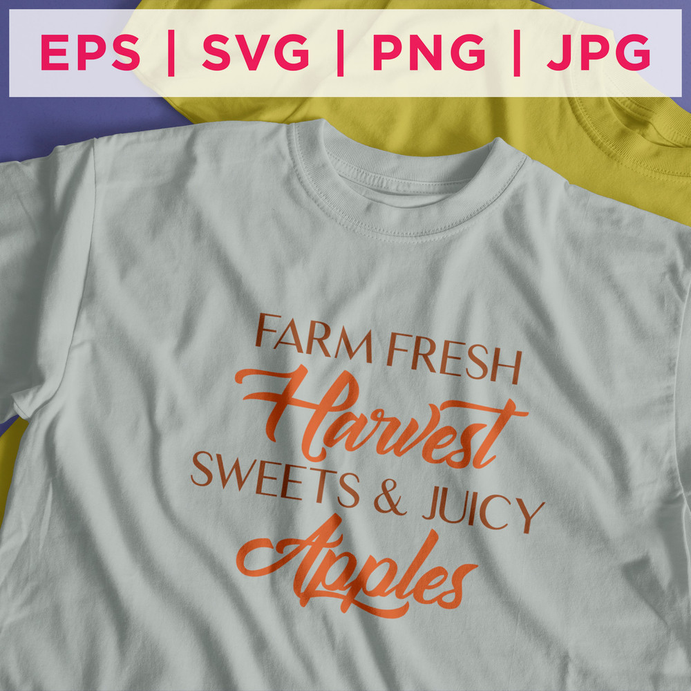 Fall Sticker Design-14 Preview 2nd.jpg