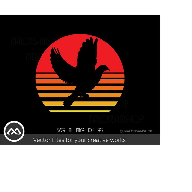 MR-2192023181522-dove-hunting-svg-dove-retro-dove-hunt-svg-hunting-svg-image-1.jpg