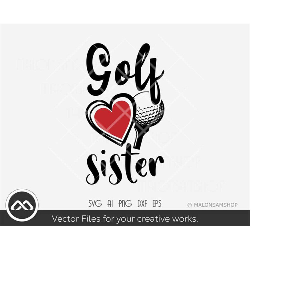 MR-2192023181527-golfer-svg-file-golf-love-sister-golf-svg-golfing-svg-image-1.jpg