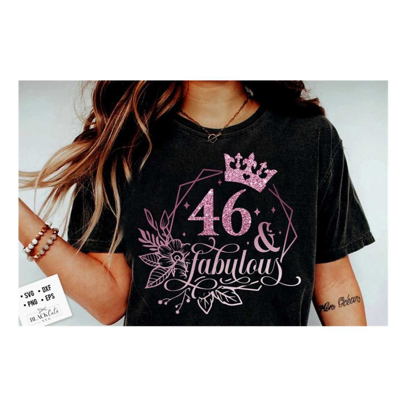 MR-2192023181550-46-and-fabulous-svg-46th-birthday-46-fabulous-cut-file-46-image-1.jpg