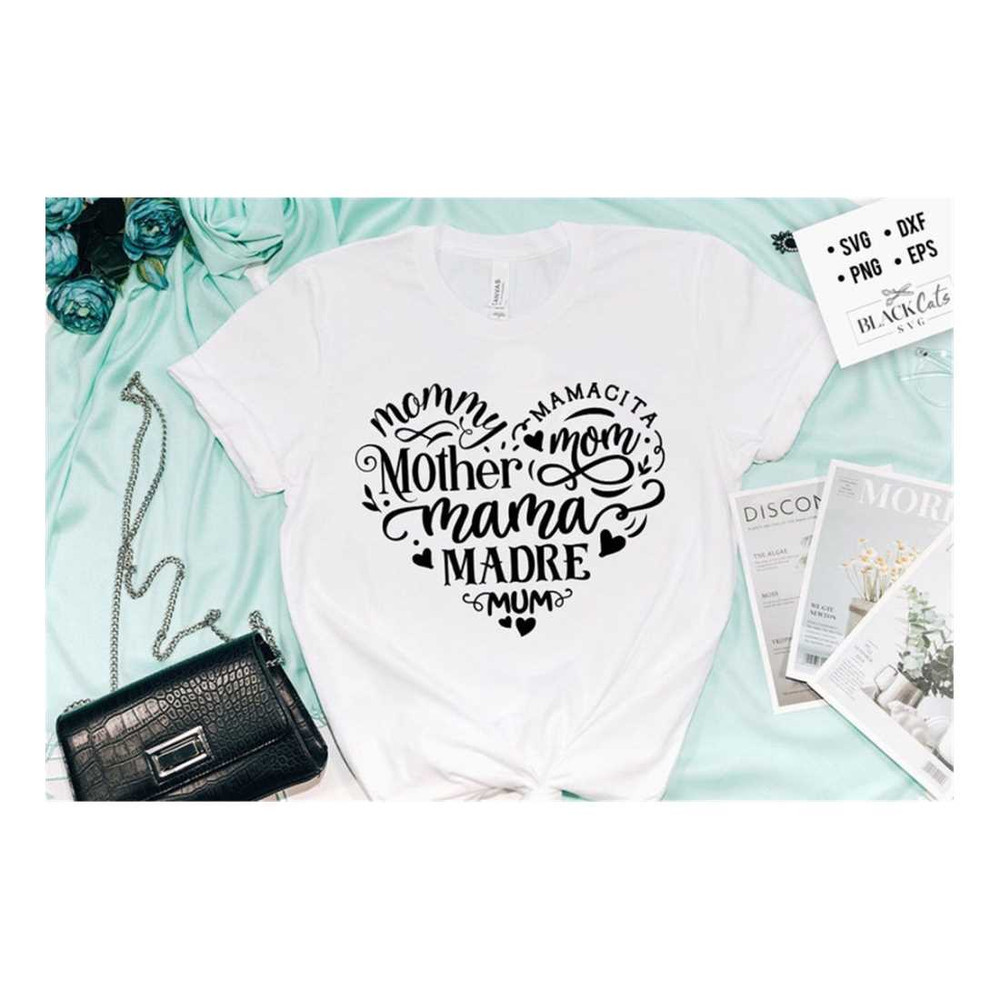 MR-2192023181617-heart-mother-words-svg-mom-life-svg-mom-svg-mothers-day-image-1.jpg