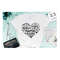 MR-2192023181617-heart-mother-words-svg-mom-life-svg-mom-svg-mothers-day-image-1.jpg