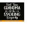 MR-2192023181615-first-time-grandma-let-the-spoiling-begin-svg-grandma-svg-image-1.jpg