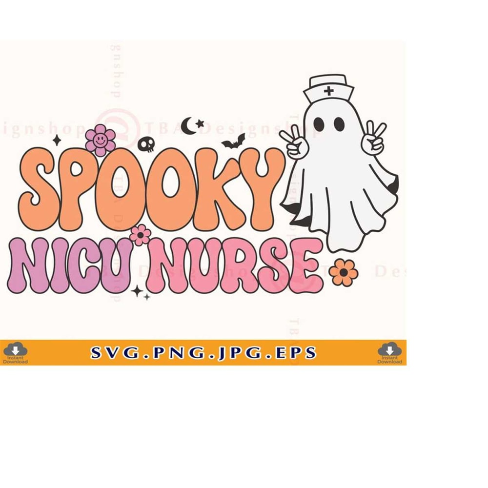 MR-2192023181631-halloween-nurse-svg-spooky-nicu-nurse-svg-nurse-halloween-image-1.jpg