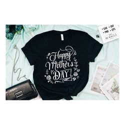 happy mother's day svg, mom life svg, mom svg, mothers day svg, mama svg, funny mom svg, mother svg