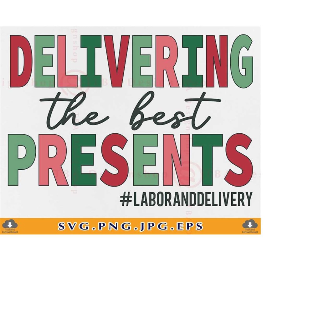 MR-219202318175-labor-and-delivery-christmas-shirt-svg-delivering-the-best-image-1.jpg