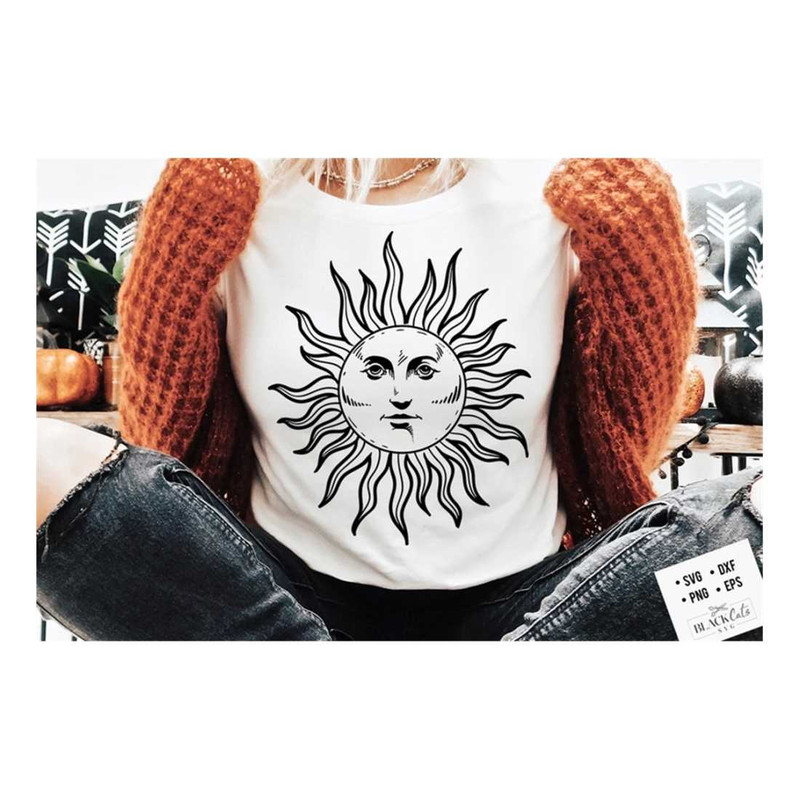 MR-2192023181729-the-sun-svg-magic-illustration-svg-witchcraft-svg-boho-svg-image-1.jpg