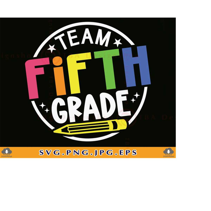 MR-2192023181733-team-fifth-grade-svg-fifth-grade-shirt-svg-5th-grade-gift-image-1.jpg