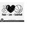 MR-2192023181747-basketball-svg-peace-love-basketball-basketball-svg-image-1.jpg