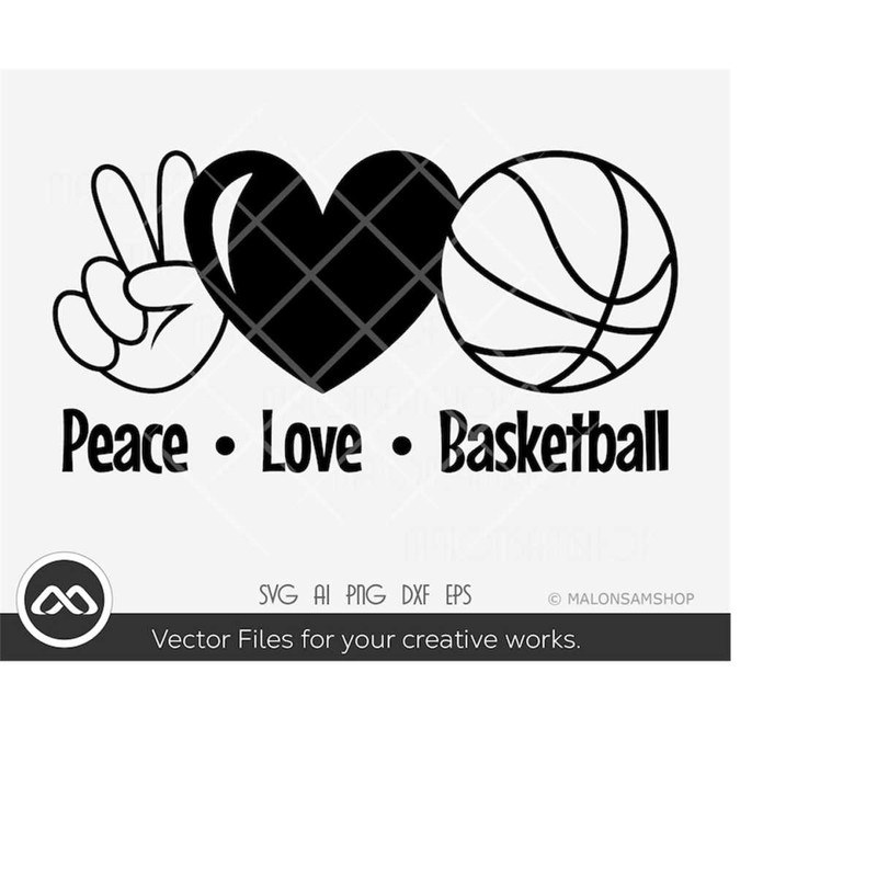 MR-2192023181747-basketball-svg-peace-love-basketball-basketball-svg-image-1.jpg