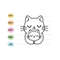 MR-2192023181748-cat-hug-svg-cut-file-cute-cat-cutting-file-kawaii-mom-baby-cat-image-1.jpg