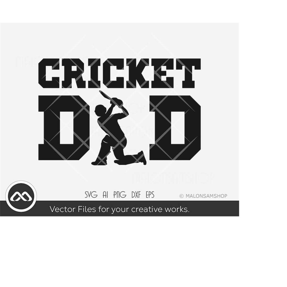 MR-2192023181748-cricket-svg-file-dad-cricket-svg-cricket-silhouette-sports-image-1.jpg
