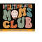 MR-2192023181757-overstimulated-moms-club-svg-mothers-day-gifts-svg-retro-image-1.jpg