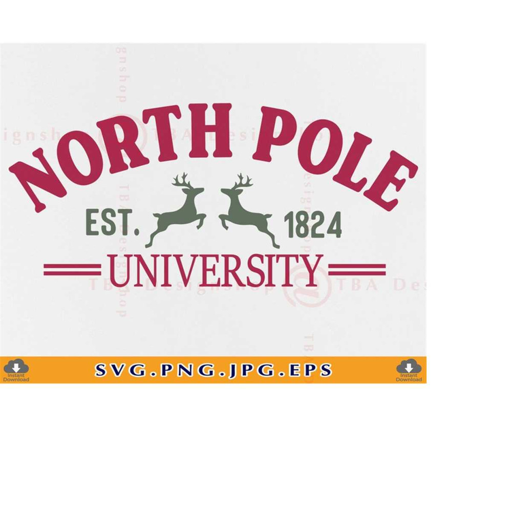 MR-2192023181815-north-pole-university-svg-christmas-shirt-svg-north-pole-image-1.jpg