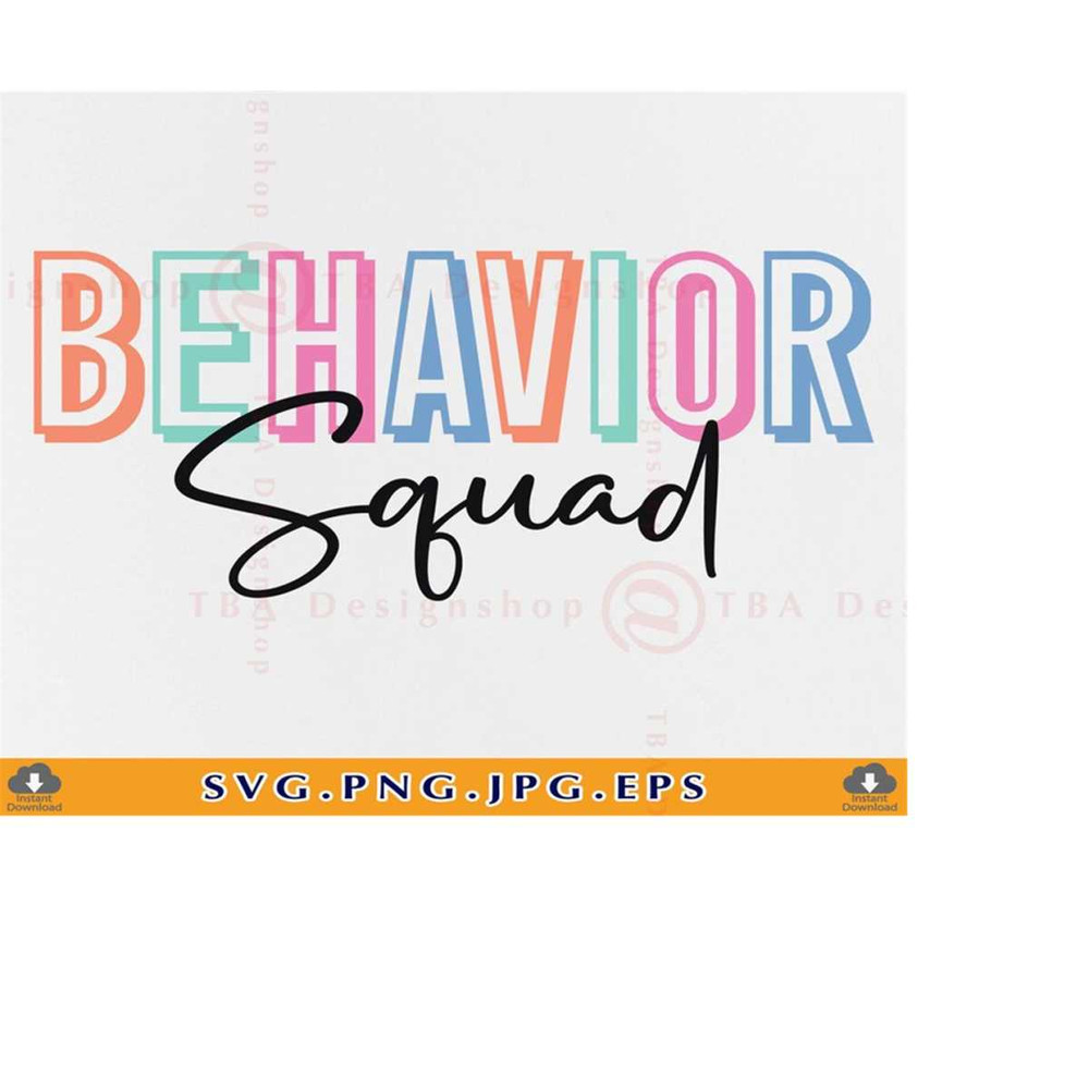 MR-2192023181832-behavior-squad-svg-behavior-therapist-shirt-svg-autism-shirt-image-1.jpg