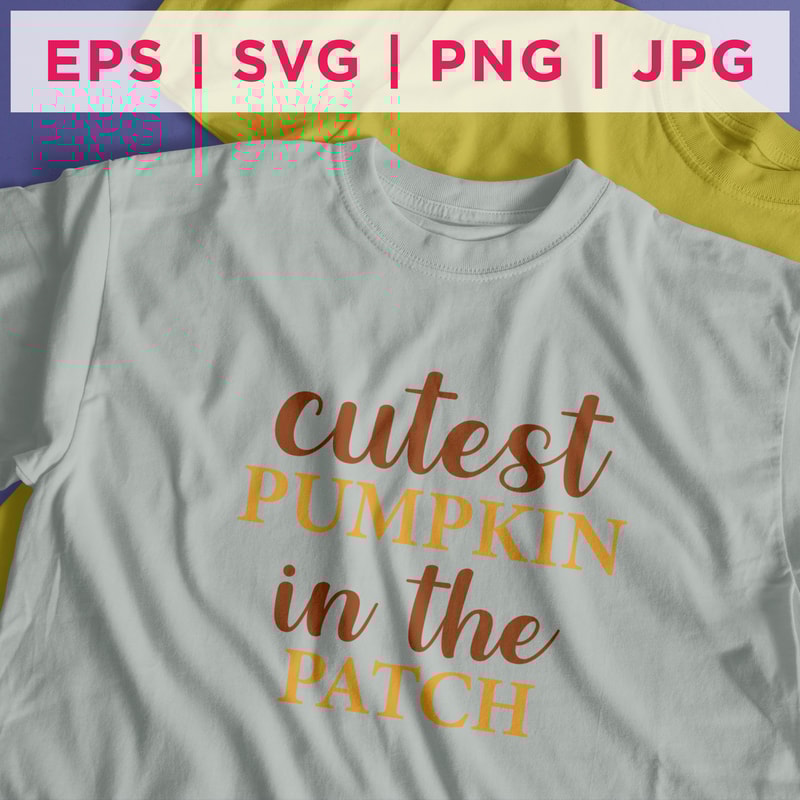 Fall Sticker Design-17 Preview 2nd.jpg