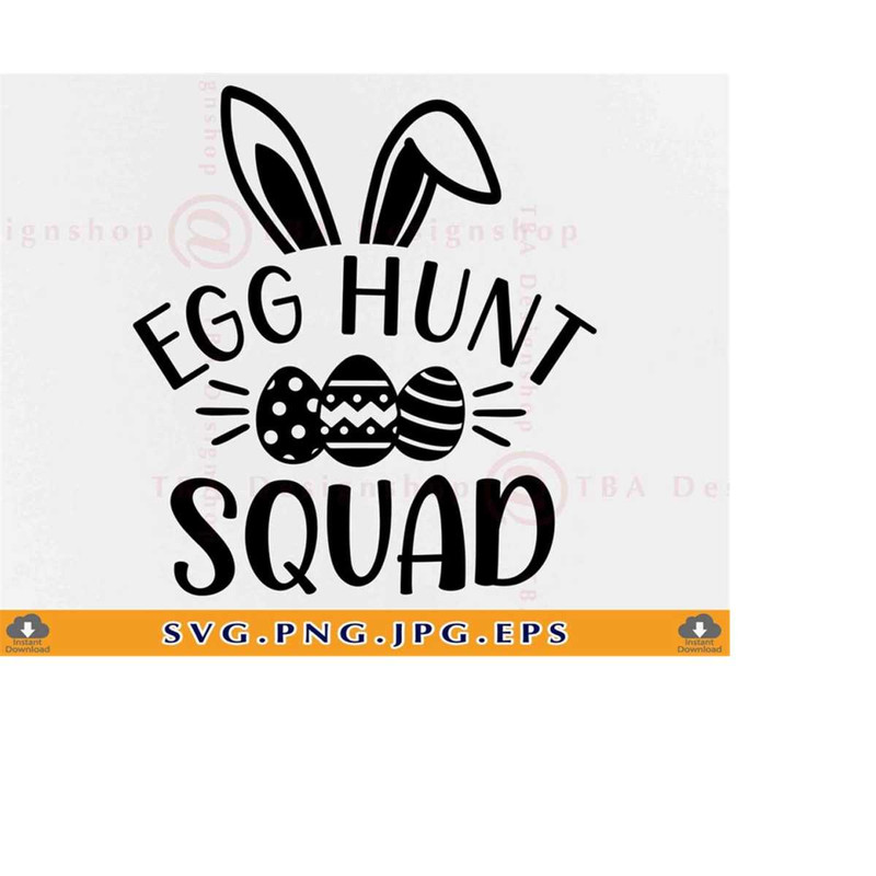 MR-2192023181916-egg-hunt-squad-svg-kids-easter-shirt-svg-easter-boys-shirt-image-1.jpg
