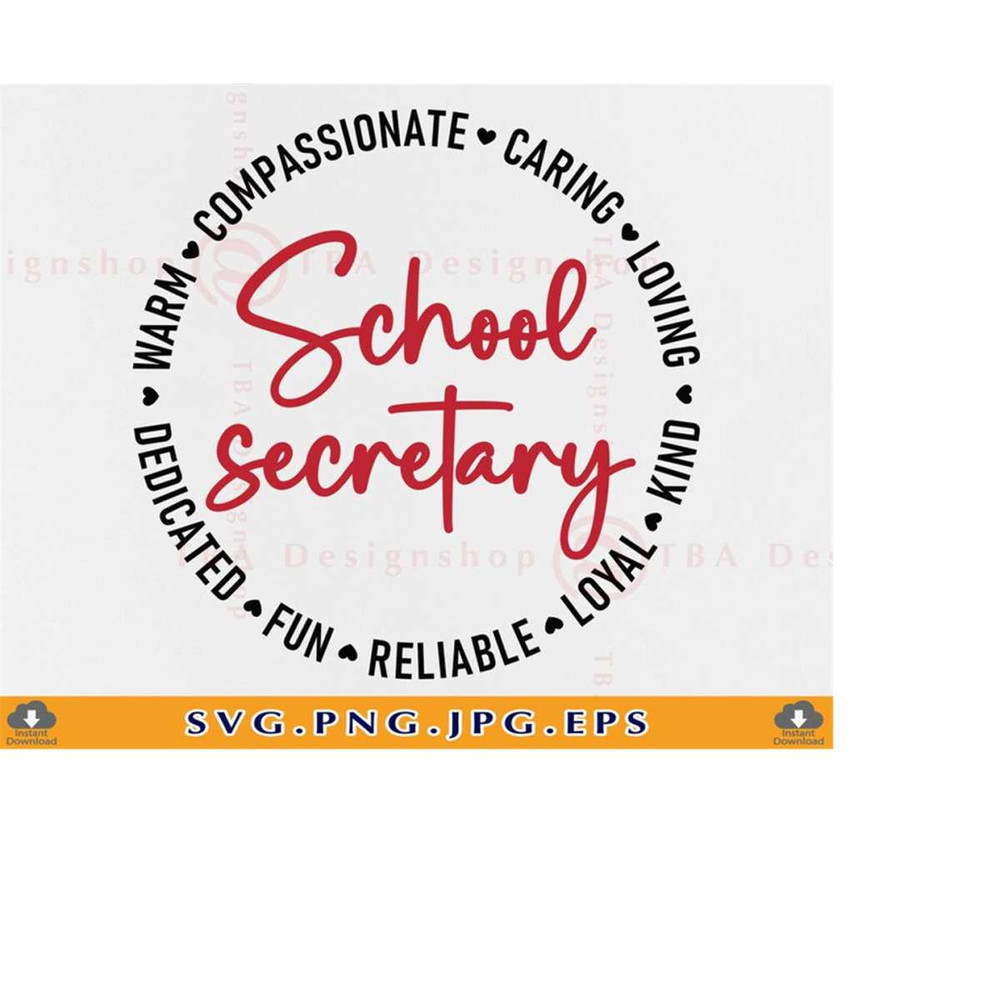 MR-2192023181938-school-secretary-svg-secreatary-gift-svg-staff-worker-image-1.jpg