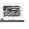 MR-2192023181937-motorcycle-svg-us-flag-motor-motorcycle-svg-clipart-biker-image-1.jpg