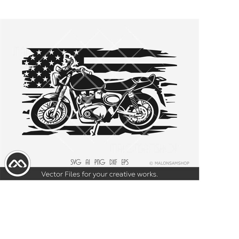 MR-2192023181937-motorcycle-svg-us-flag-motor-motorcycle-svg-clipart-biker-image-1.jpg