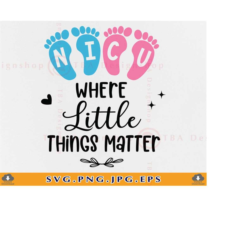 MR-2192023181950-nicu-nurse-svg-nicu-where-little-things-matter-svg-nurse-image-1.jpg