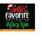 MR-2192023182024-santas-favorite-dietary-team-svg-funny-dietary-team-image-1.jpg