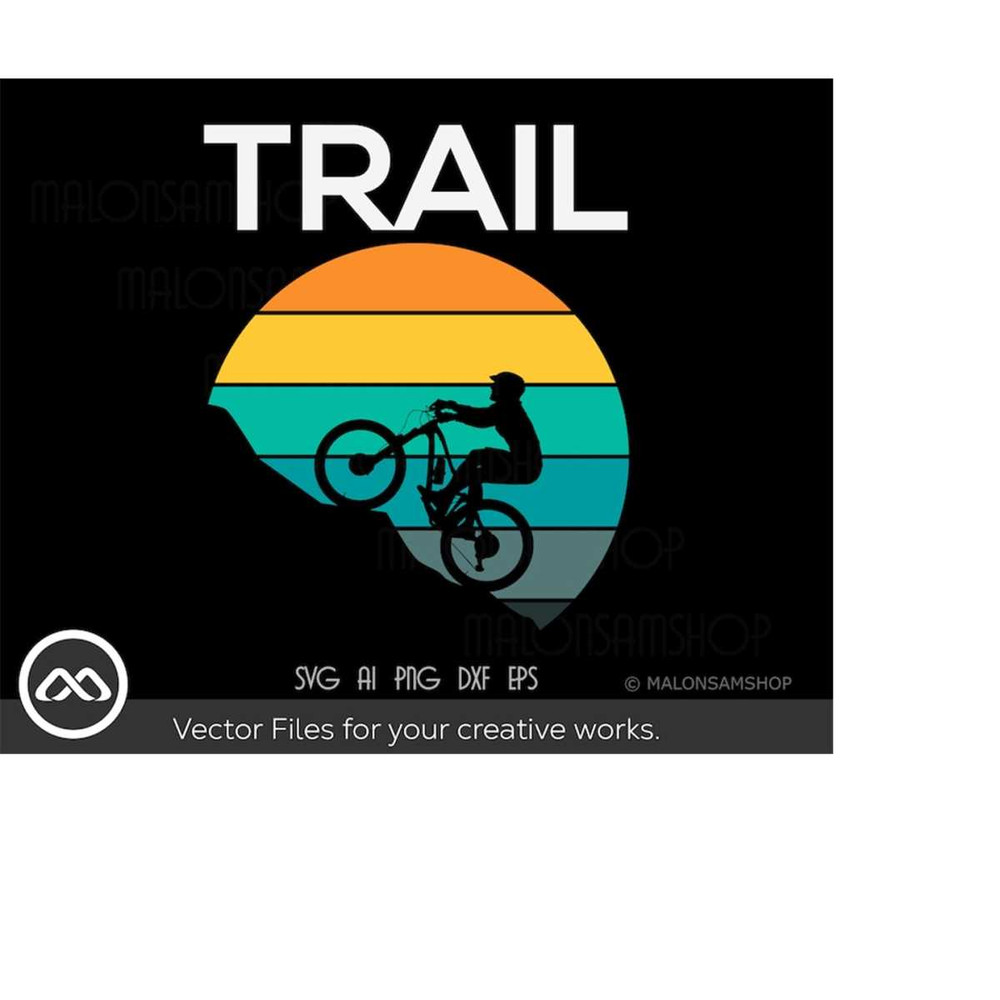 MR-2192023182029-retro-mountain-bike-svg-trail-mountain-bike-svg-cycling-image-1.jpg