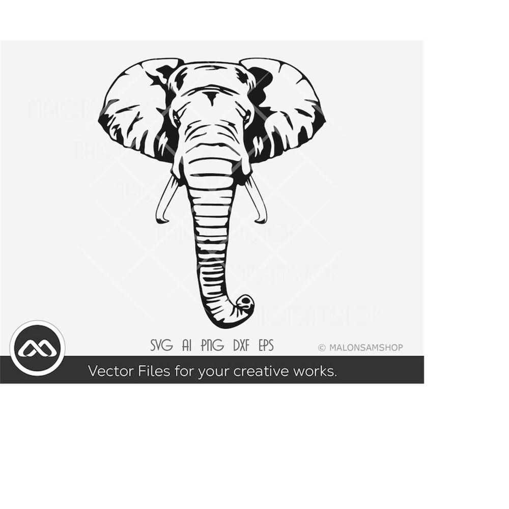 MR-2192023182032-elephant-svg-front-face-safari-animal-svg-elephant-vinyl-image-1.jpg