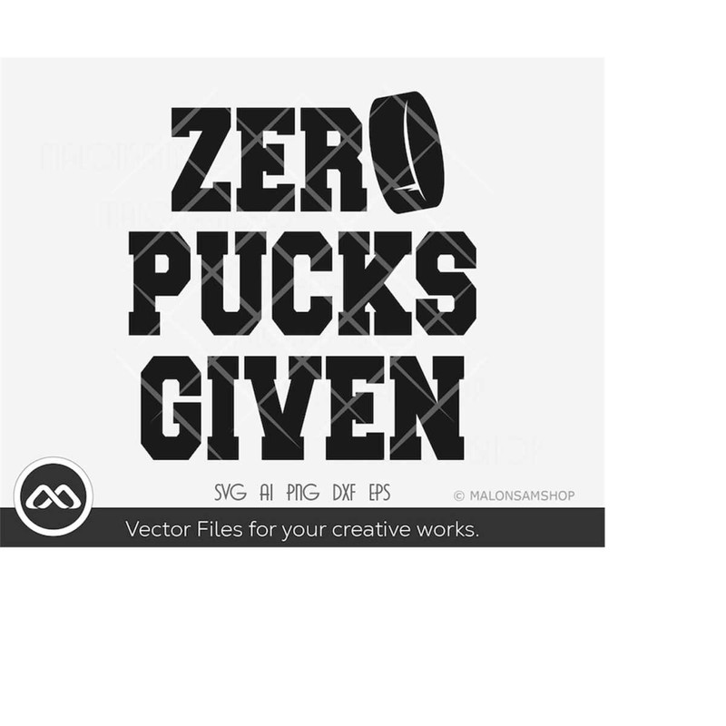 MR-2192023182124-hockey-svg-zero-pucks-given-hockey-svg-hockey-mom-svg-image-1.jpg