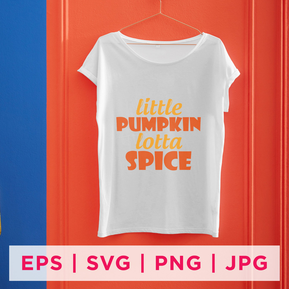 Fall Sticker Design-18 Preview 2nd.jpg