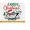 MR-2192023182158-family-christmas-cruise-2023-svg-christmas-cruise-svg-family-image-1.jpg