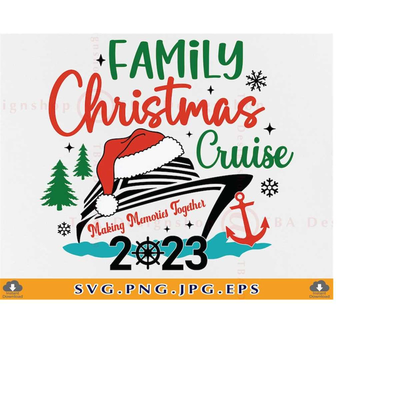 MR-2192023182158-family-christmas-cruise-2023-svg-christmas-cruise-svg-family-image-1.jpg