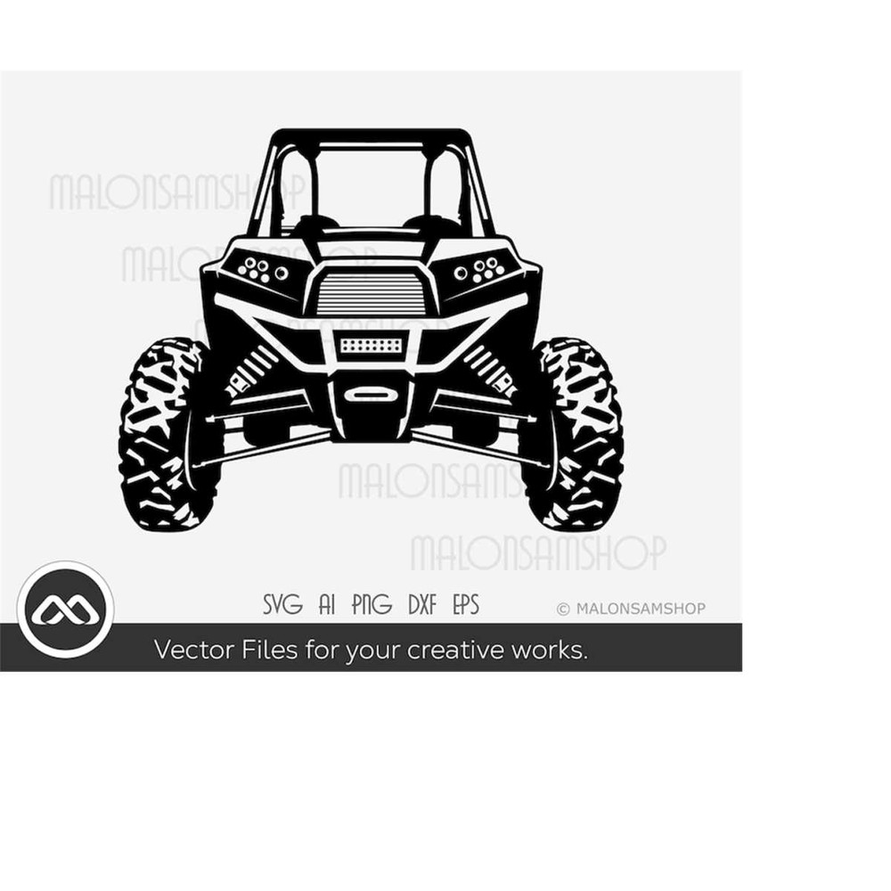 MR-2192023182222-atv-svg-silhouette-1-quad-svg-4-wheeler-svg-off-road-svg-image-1.jpg