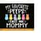 MR-2192023182242-easter-mommy-svg-my-favorite-peeps-call-me-mommy-svg-easter-image-1.jpg