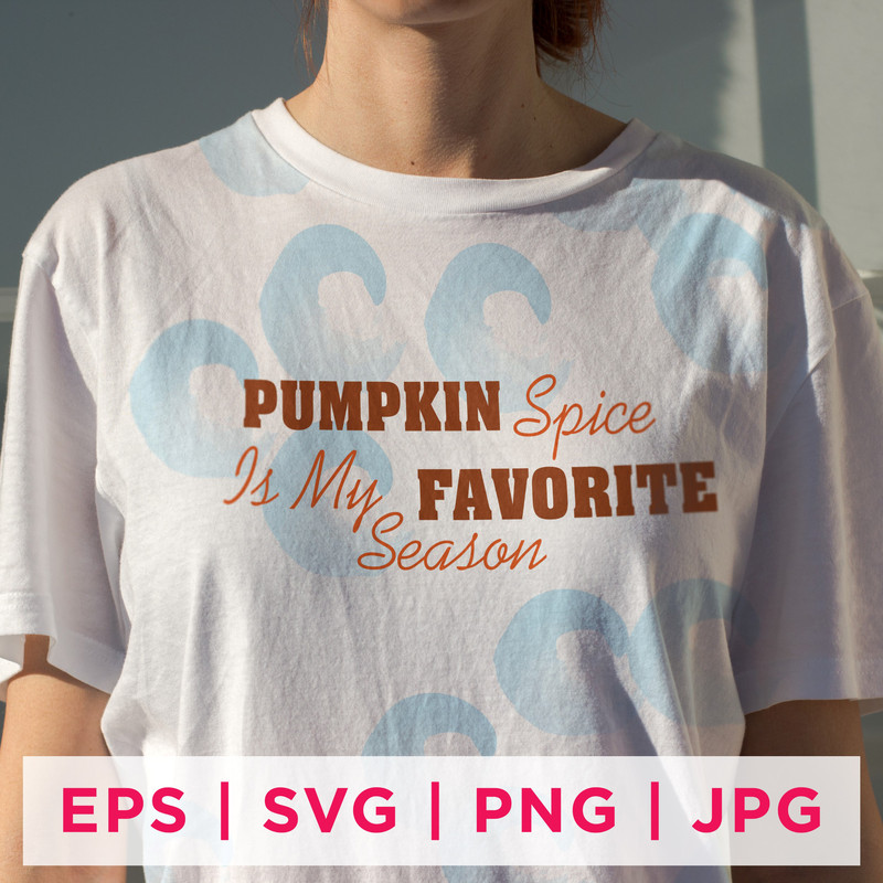 Fall Sticker Design-19 Preview 2nd.jpg