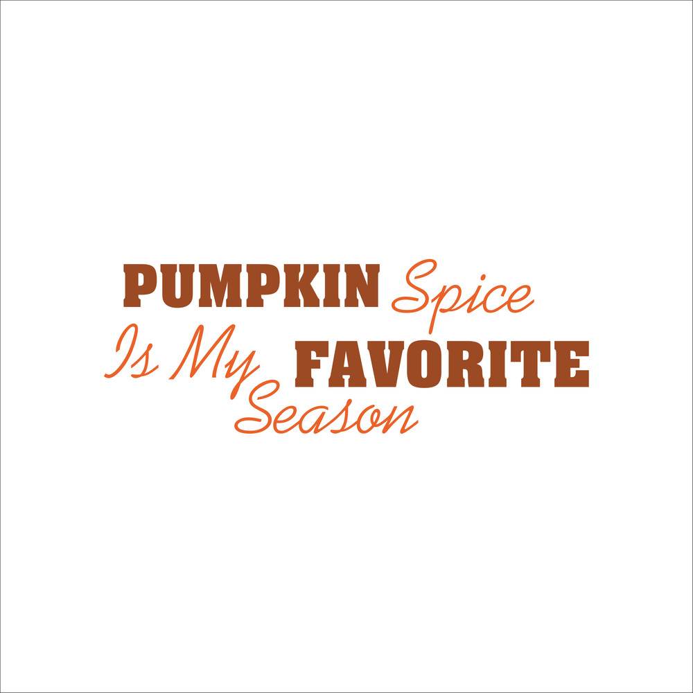 Fall Sticker Design-19.jpg