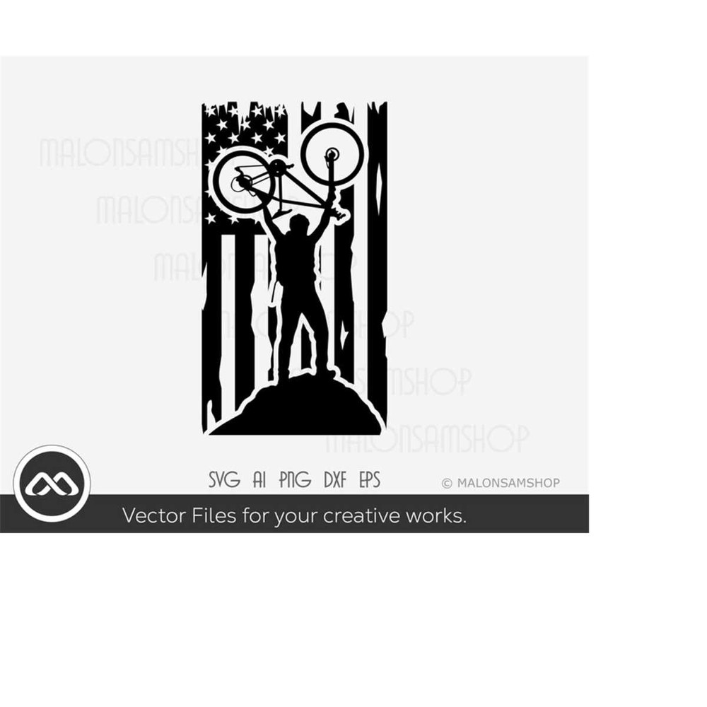 MR-219202318238-mtb-svg-top-of-the-mountain-flag-svg-mountain-bike-svg-image-1.jpg