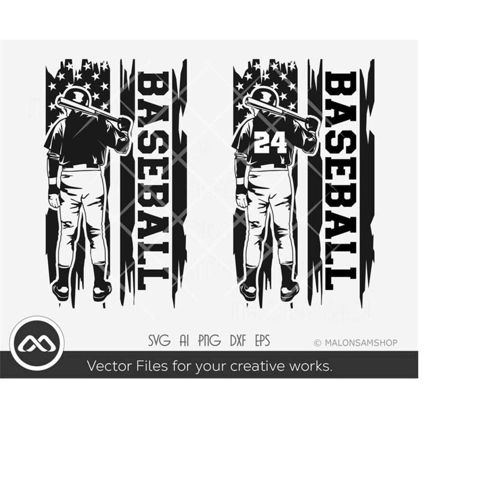 MR-2192023182313-baseball-svg-player-us-flag-baseball-svg-softball-svg-love-image-1.jpg