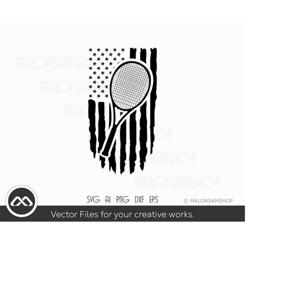 MR-2192023182313-tennis-svg-american-flag-racket-tennis-svg-tennis-ball-svg-image-1.jpg
