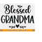 MR-2192023182316-blessed-grandma-svg-grandma-gift-svg-grandma-quote-saying-image-1.jpg