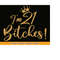MR-2192023182332-im-21-bitches-svg-21st-birthday-svg-21st-birthday-gift-image-1.jpg