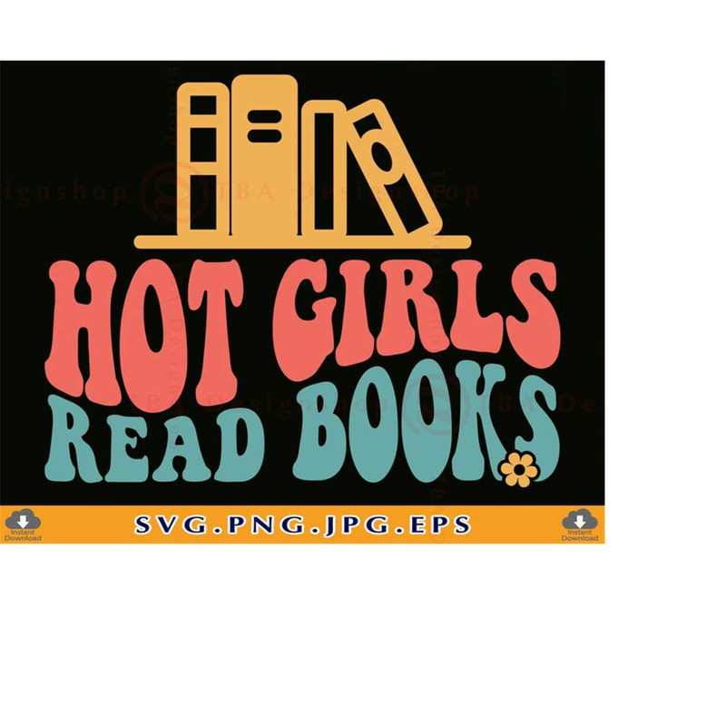 MR-2192023182358-hot-girls-read-books-svg-book-lover-gift-svg-retro-book-image-1.jpg