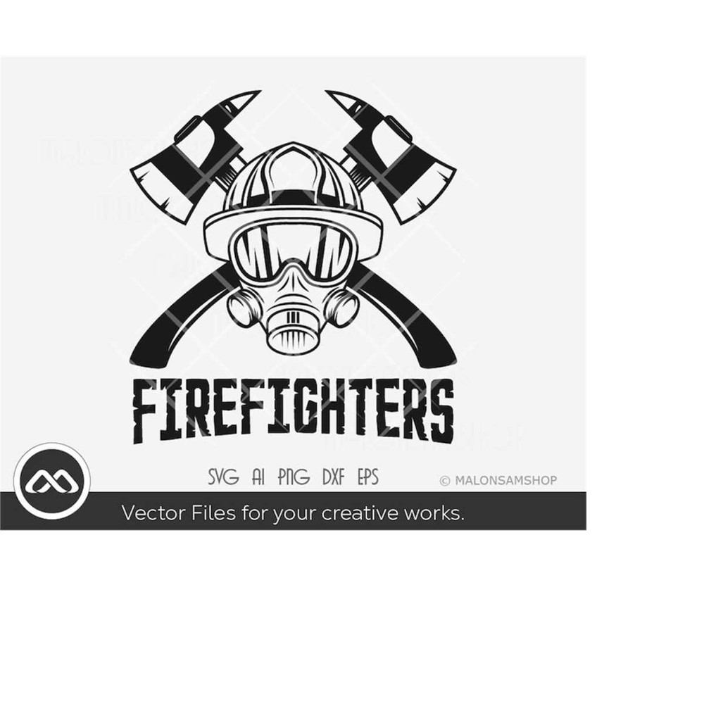 MR-219202318243-firefighter-svg-logo-fire-fighter-svg-fireman-svg-image-1.jpg