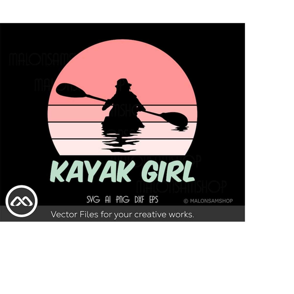 MR-219202318245-kayak-svg-kayak-girl-kayak-svg-kayaking-svg-canoe-svg-image-1.jpg