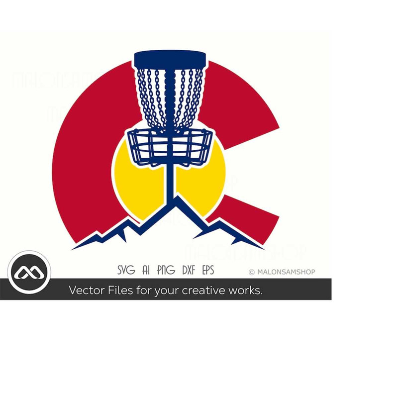 MR-219202318244-disc-golf-svg-colorado-mountain-disc-golf-svg-disc-golf-image-1.jpg