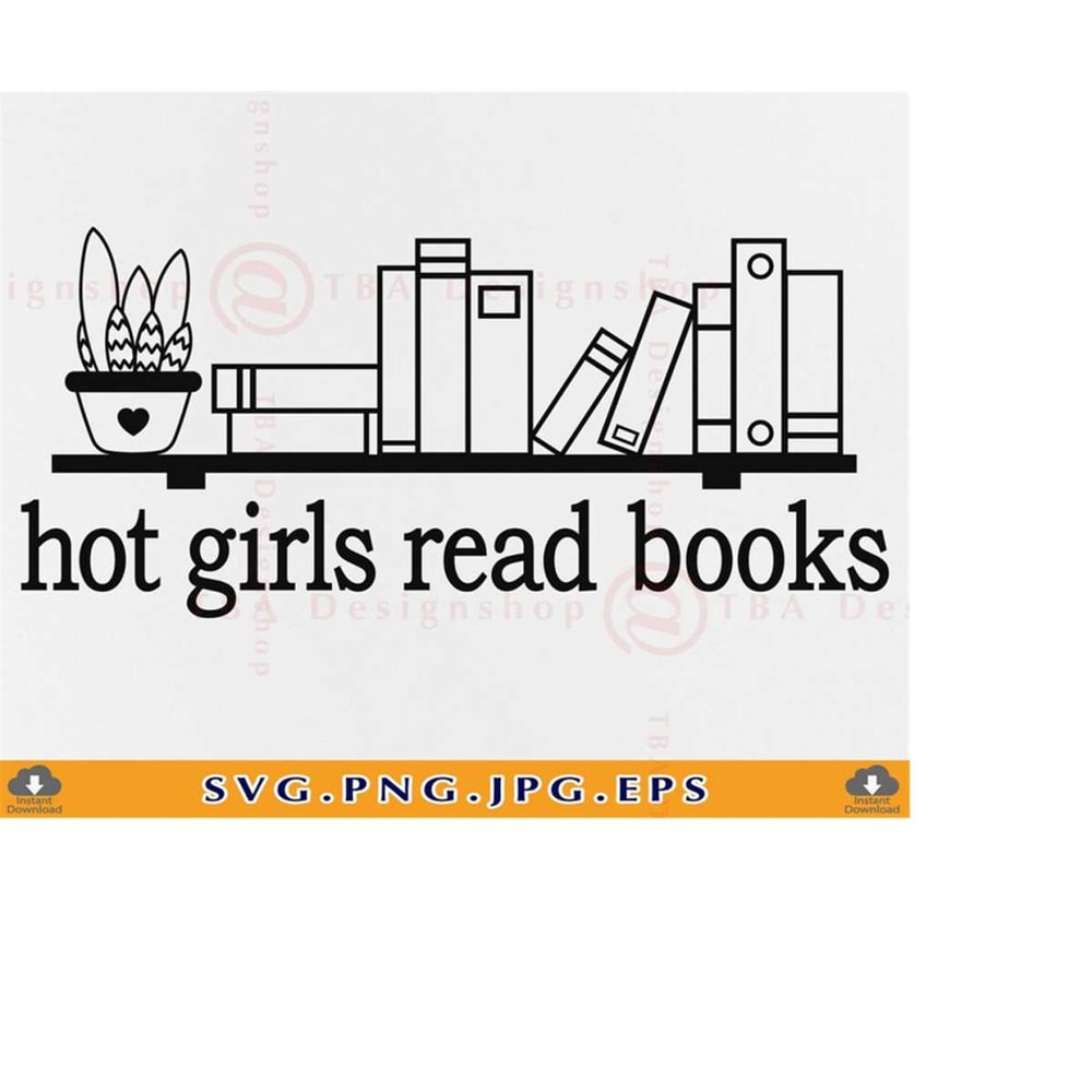 MR-2192023182433-book-lover-gift-svg-hot-girls-read-books-svg-book-shirt-svg-image-1.jpg