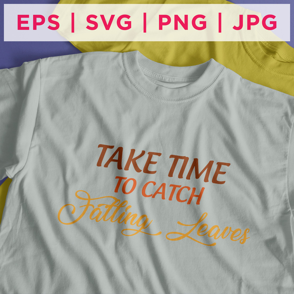 Fall Sticker Design-20 Preview 2nd.jpg